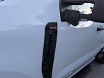 New 2025 Ford F-350 XL Regular Cab 4x4 SRW Pickup for sale #SEC78104 - photo 6
