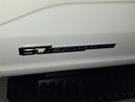 New 2025 Ford F-350 XL Regular Cab 4x4 SRW Pickup for sale #SEC78104 - photo 7