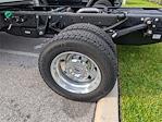2025 Ford F-550 Crew Cab DRW 4x4 Cab Chassis for sale #SEC81377 - photo 13