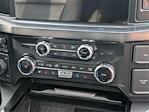2025 Ford F-550 Crew Cab DRW 4x4 Cab Chassis for sale #SEC81377 - photo 17