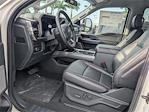 2025 Ford F-550 Crew Cab DRW 4x4 Cab Chassis for sale #SEC81377 - photo 10