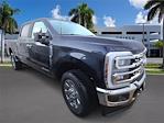 2025 Ford F-250 Crew Cab 4x4 Pickup for sale #SEC87154 - photo 1