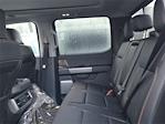 2025 Ford F-250 Crew Cab 4x4 Pickup for sale #SEC87154 - photo 11