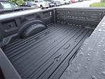 2025 Ford F-250 Crew Cab 4x4 Pickup for sale #SEC87154 - photo 12