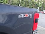 2025 Ford F-250 Crew Cab 4x4 Pickup for sale #SEC87154 - photo 13
