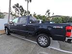 2025 Ford F-250 Crew Cab 4x4 Pickup for sale #SEC87154 - photo 2