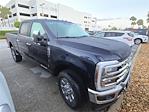 2025 Ford F-250 Crew Cab 4x4 Pickup for sale #SEC87154 - photo 3