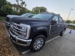 2025 Ford F-250 Crew Cab 4x4 Pickup for sale #SEC87154 - photo 4