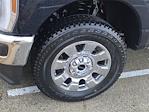 2025 Ford F-250 Crew Cab 4x4 Pickup for sale #SEC87154 - photo 5