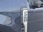 2025 Ford F-250 Crew Cab 4x4 Pickup for sale #SEC87154 - photo 6