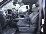 2025 Ford F-250 Crew Cab 4x4 Pickup for sale #SEC87154 - photo 8