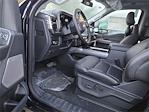 2025 Ford F-250 Crew Cab 4x4 Pickup for sale #SEC87154 - photo 9
