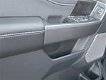 2025 Ford F-250 Crew Cab 4x4 Pickup for sale #SEC87154 - photo 10