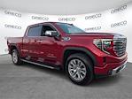 2024 GMC Sierra 1500 Crew Cab 4x4 Pickup for sale #SEC87154A - photo 1