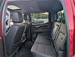 2024 GMC Sierra 1500 Crew Cab 4x4 Pickup for sale #SEC87154A - photo 11