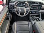 2024 GMC Sierra 1500 Crew Cab 4x4 Pickup for sale #SEC87154A - photo 12