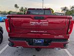 2024 GMC Sierra 1500 Crew Cab 4x4 Pickup for sale #SEC87154A - photo 14