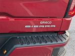 2024 GMC Sierra 1500 Crew Cab 4x4 Pickup for sale #SEC87154A - photo 15