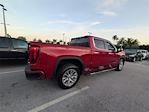 2024 GMC Sierra 1500 Crew Cab 4x4 Pickup for sale #SEC87154A - photo 2