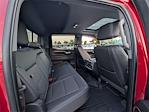2024 GMC Sierra 1500 Crew Cab 4x4 Pickup for sale #SEC87154A - photo 16