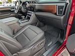 2024 GMC Sierra 1500 Crew Cab 4x4 Pickup for sale #SEC87154A - photo 17