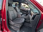 2024 GMC Sierra 1500 Crew Cab 4x4 Pickup for sale #SEC87154A - photo 18