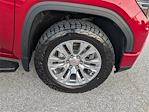 2024 GMC Sierra 1500 Crew Cab 4x4 Pickup for sale #SEC87154A - photo 19