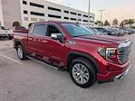2024 GMC Sierra 1500 Crew Cab 4x4 Pickup for sale #SEC87154A - photo 4