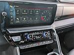 2024 GMC Sierra 1500 Crew Cab 4x4 Pickup for sale #SEC87154A - photo 21