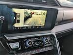 2024 GMC Sierra 1500 Crew Cab 4x4 Pickup for sale #SEC87154A - photo 22