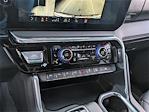 2024 GMC Sierra 1500 Crew Cab 4x4 Pickup for sale #SEC87154A - photo 23