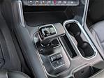 2024 GMC Sierra 1500 Crew Cab 4x4 Pickup for sale #SEC87154A - photo 24