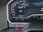2024 GMC Sierra 1500 Crew Cab 4x4 Pickup for sale #SEC87154A - photo 25
