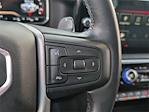 2024 GMC Sierra 1500 Crew Cab 4x4 Pickup for sale #SEC87154A - photo 26