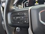 2024 GMC Sierra 1500 Crew Cab 4x4 Pickup for sale #SEC87154A - photo 27