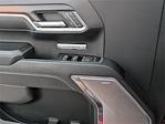 2024 GMC Sierra 1500 Crew Cab 4x4 Pickup for sale #SEC87154A - photo 28