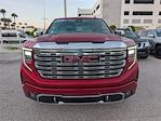 2024 GMC Sierra 1500 Crew Cab 4x4 Pickup for sale #SEC87154A - photo 5