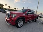 2024 GMC Sierra 1500 Crew Cab 4x4 Pickup for sale #SEC87154A - photo 3
