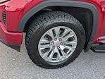 2024 GMC Sierra 1500 Crew Cab 4x4 Pickup for sale #SEC87154A - photo 6