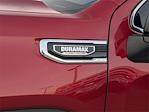 2024 GMC Sierra 1500 Crew Cab 4x4 Pickup for sale #SEC87154A - photo 7