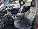 2024 GMC Sierra 1500 Crew Cab 4x4 Pickup for sale #SEC87154A - photo 9