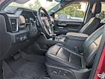 2024 GMC Sierra 1500 Crew Cab 4x4 Pickup for sale #SEC87154A - photo 10