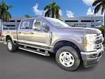 2025 Ford F-250 Crew Cab 4x4 Pickup for sale #SEC88193 - photo 1