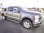 2025 Ford F-250 Crew Cab 4x4 Pickup for sale #SEC88193 - photo 2