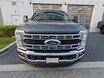 2025 Ford F-250 Crew Cab 4x4 Pickup for sale #SEC88193 - photo 3