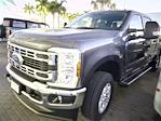 2025 Ford F-250 Crew Cab 4x4 Pickup for sale #SEC88193 - photo 4