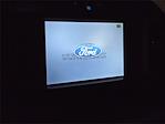 2025 Ford F-250 Crew Cab 4x4 Pickup for sale #SEC88193 - photo 5