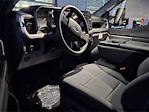 2025 Ford F-250 Crew Cab 4x4 Pickup for sale #SEC88193 - photo 6