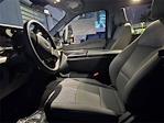 2025 Ford F-250 Crew Cab 4x4 Pickup for sale #SEC88193 - photo 7