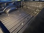 2025 Ford F-250 Crew Cab 4x4 Pickup for sale #SEC88193 - photo 8